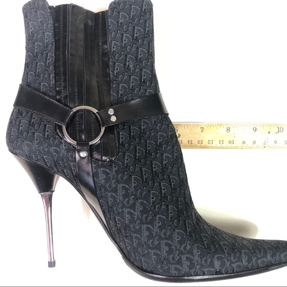 These are a few of my favorite things! Will be posting soon! - Picture 12 of 15